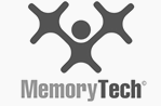 MemoryTech