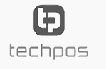 techpos
